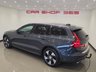 USED 2019 19 VOLVO V60 CROSS COUNTRY 2.0 D4 Plus Estate 5dr Diesel Auto AWD Euro 6 (s/s) (190 ps) 