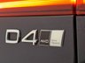USED 2019 19 VOLVO V60 CROSS COUNTRY 2.0 D4 Plus Estate 5dr Diesel Auto AWD Euro 6 (s/s) (190 ps) 