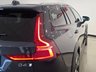 USED 2019 19 VOLVO V60 CROSS COUNTRY 2.0 D4 Plus Estate 5dr Diesel Auto AWD Euro 6 (s/s) (190 ps) 