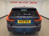 USED 2019 19 VOLVO V60 CROSS COUNTRY 2.0 D4 Plus Estate 5dr Diesel Auto AWD Euro 6 (s/s) (190 ps) 
