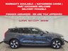 USED 2019 19 VOLVO V60 CROSS COUNTRY 2.0 D4 Plus Estate 5dr Diesel Auto AWD Euro 6 (s/s) (190 ps) 