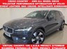 USED 2019 19 VOLVO V60 CROSS COUNTRY 2.0 D4 Plus Estate 5dr Diesel Auto AWD Euro 6 (s/s) (190 ps) 