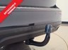 USED 2019 19 VOLVO V60 CROSS COUNTRY 2.0 D4 Plus Estate 5dr Diesel Auto AWD Euro 6 (s/s) (190 ps) 