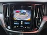 USED 2019 19 VOLVO V60 CROSS COUNTRY 2.0 D4 Plus Estate 5dr Diesel Auto AWD Euro 6 (s/s) (190 ps) 
