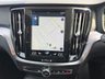 USED 2019 19 VOLVO V60 CROSS COUNTRY 2.0 D4 Plus Estate 5dr Diesel Auto AWD Euro 6 (s/s) (190 ps) 
