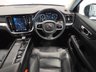 USED 2019 19 VOLVO V60 CROSS COUNTRY 2.0 D4 Plus Estate 5dr Diesel Auto AWD Euro 6 (s/s) (190 ps) 
