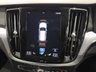USED 2019 19 VOLVO V60 CROSS COUNTRY 2.0 D4 Plus Estate 5dr Diesel Auto AWD Euro 6 (s/s) (190 ps) 