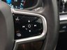 USED 2019 19 VOLVO V60 CROSS COUNTRY 2.0 D4 Plus Estate 5dr Diesel Auto AWD Euro 6 (s/s) (190 ps) 