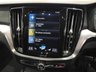 USED 2019 19 VOLVO V60 CROSS COUNTRY 2.0 D4 Plus Estate 5dr Diesel Auto AWD Euro 6 (s/s) (190 ps) 