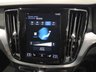 USED 2019 19 VOLVO V60 CROSS COUNTRY 2.0 D4 Plus Estate 5dr Diesel Auto AWD Euro 6 (s/s) (190 ps) 