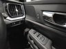 USED 2019 19 VOLVO V60 CROSS COUNTRY 2.0 D4 Plus Estate 5dr Diesel Auto AWD Euro 6 (s/s) (190 ps) 