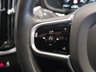 USED 2019 19 VOLVO V60 CROSS COUNTRY 2.0 D4 Plus Estate 5dr Diesel Auto AWD Euro 6 (s/s) (190 ps) 