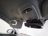 USED 2019 19 VOLVO V60 CROSS COUNTRY 2.0 D4 Plus Estate 5dr Diesel Auto AWD Euro 6 (s/s) (190 ps) 