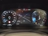 USED 2019 19 VOLVO V60 CROSS COUNTRY 2.0 D4 Plus Estate 5dr Diesel Auto AWD Euro 6 (s/s) (190 ps) 