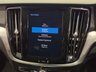 USED 2019 19 VOLVO V60 CROSS COUNTRY 2.0 D4 Plus Estate 5dr Diesel Auto AWD Euro 6 (s/s) (190 ps) 