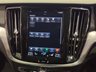 USED 2019 19 VOLVO V60 CROSS COUNTRY 2.0 D4 Plus Estate 5dr Diesel Auto AWD Euro 6 (s/s) (190 ps) 