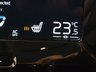 USED 2019 19 VOLVO V60 CROSS COUNTRY 2.0 D4 Plus Estate 5dr Diesel Auto AWD Euro 6 (s/s) (190 ps) 
