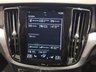 USED 2019 19 VOLVO V60 CROSS COUNTRY 2.0 D4 Plus Estate 5dr Diesel Auto AWD Euro 6 (s/s) (190 ps) 