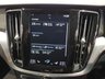 USED 2019 19 VOLVO V60 CROSS COUNTRY 2.0 D4 Plus Estate 5dr Diesel Auto AWD Euro 6 (s/s) (190 ps) 