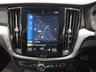 USED 2019 19 VOLVO V60 CROSS COUNTRY 2.0 D4 Plus Estate 5dr Diesel Auto AWD Euro 6 (s/s) (190 ps) 