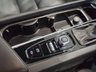 USED 2019 19 VOLVO V60 CROSS COUNTRY 2.0 D4 Plus Estate 5dr Diesel Auto AWD Euro 6 (s/s) (190 ps) 