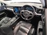 USED 2019 19 VOLVO V60 CROSS COUNTRY 2.0 D4 Plus Estate 5dr Diesel Auto AWD Euro 6 (s/s) (190 ps) 
