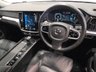 USED 2019 19 VOLVO V60 CROSS COUNTRY 2.0 D4 Plus Estate 5dr Diesel Auto AWD Euro 6 (s/s) (190 ps) 