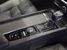 USED 2019 19 VOLVO V60 CROSS COUNTRY 2.0 D4 Plus Estate 5dr Diesel Auto AWD Euro 6 (s/s) (190 ps) 