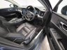 USED 2019 19 VOLVO V60 CROSS COUNTRY 2.0 D4 Plus Estate 5dr Diesel Auto AWD Euro 6 (s/s) (190 ps) 
