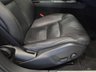 USED 2019 19 VOLVO V60 CROSS COUNTRY 2.0 D4 Plus Estate 5dr Diesel Auto AWD Euro 6 (s/s) (190 ps) 