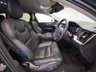 USED 2019 19 VOLVO V60 CROSS COUNTRY 2.0 D4 Plus Estate 5dr Diesel Auto AWD Euro 6 (s/s) (190 ps) 