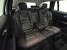 USED 2019 19 VOLVO V60 CROSS COUNTRY 2.0 D4 Plus Estate 5dr Diesel Auto AWD Euro 6 (s/s) (190 ps) 