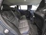 USED 2019 19 VOLVO V60 CROSS COUNTRY 2.0 D4 Plus Estate 5dr Diesel Auto AWD Euro 6 (s/s) (190 ps) 
