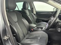 USED 2023 73 SKODA OCTAVIA 1.4 TSI iV 13kWh SE L Estate 5dr Petrol Plug-in Hybrid DSG Euro 6 (s/s) (204 ps) BLUETOOTH | APPLE CARPLAY
