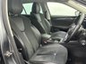 USED 2023 73 SKODA OCTAVIA 1.4 TSI iV 13kWh SE L Estate 5dr Petrol Plug-in Hybrid DSG Euro 6 (s/s) (204 ps) BLUETOOTH | APPLE CARPLAY