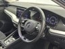 USED 2023 73 SKODA OCTAVIA 1.4 TSI iV 13kWh SE L Estate 5dr Petrol Plug-in Hybrid DSG Euro 6 (s/s) (204 ps) BLUETOOTH | APPLE CARPLAY