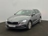 USED 2023 73 SKODA OCTAVIA 1.4 TSI iV 13kWh SE L Estate 5dr Petrol Plug-in Hybrid DSG Euro 6 (s/s) (204 ps) BLUETOOTH | APPLE CARPLAY