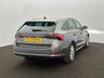 USED 2023 73 SKODA OCTAVIA 1.4 TSI iV 13kWh SE L Estate 5dr Petrol Plug-in Hybrid DSG Euro 6 (s/s) (204 ps) BLUETOOTH | APPLE CARPLAY