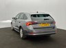 USED 2023 73 SKODA OCTAVIA 1.4 TSI iV 13kWh SE L Estate 5dr Petrol Plug-in Hybrid DSG Euro 6 (s/s) (204 ps) BLUETOOTH | APPLE CARPLAY