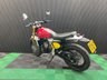 USED 2024 24 FANTIC MOTOR Caballero Scrambler 500 FINANCE SPECIALISTS APPLY NOW LOW RATE FINANCE DELIVERY AVAILABLE