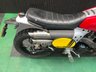 USED 2024 24 FANTIC MOTOR Caballero Scrambler 500 FINANCE SPECIALISTS APPLY NOW LOW RATE FINANCE DELIVERY AVAILABLE
