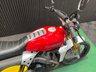 USED 2024 24 FANTIC MOTOR Caballero Scrambler 500 FINANCE SPECIALISTS APPLY NOW LOW RATE FINANCE DELIVERY AVAILABLE