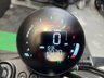 USED 2024 24 FANTIC MOTOR Caballero Scrambler 500 FINANCE SPECIALISTS APPLY NOW LOW RATE FINANCE DELIVERY AVAILABLE