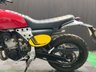 USED 2024 24 FANTIC MOTOR Caballero Scrambler 500 FINANCE SPECIALISTS APPLY NOW LOW RATE FINANCE DELIVERY AVAILABLE