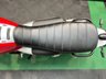 USED 2024 24 FANTIC MOTOR Caballero Scrambler 500 FINANCE SPECIALISTS APPLY NOW LOW RATE FINANCE DELIVERY AVAILABLE