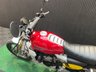 USED 2024 24 FANTIC MOTOR Caballero Scrambler 500 FINANCE SPECIALISTS APPLY NOW LOW RATE FINANCE DELIVERY AVAILABLE