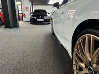 USED 2020 70 AUDI TTS 2.0 TFSI Black Edition Coupe 3dr Petrol S Tronic quattro Euro 6 (s/s) (320 ps) + REAR CAMERA + HEATED SEATS +