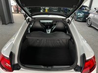 USED 2020 70 AUDI TTS 2.0 TFSI Black Edition Coupe 3dr Petrol S Tronic quattro Euro 6 (s/s) (320 ps) + REAR CAMERA + HEATED SEATS +