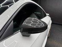 USED 2020 70 AUDI TTS 2.0 TFSI Black Edition Coupe 3dr Petrol S Tronic quattro Euro 6 (s/s) (320 ps) + REAR CAMERA + HEATED SEATS +