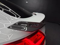 USED 2020 70 AUDI TTS 2.0 TFSI Black Edition Coupe 3dr Petrol S Tronic quattro Euro 6 (s/s) (320 ps) + REAR CAMERA + HEATED SEATS +